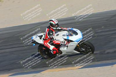 media/Jan-13-2025-Ducati Revs (Mon) [[8d64cb47d9]]/4-C Group/Session 5 (Turn 10 Inside)/